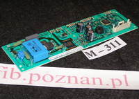 MODUŁ ZASILANIA ERF 2021